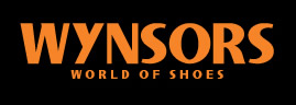 $1 Off Next Day Delivery at Wynsors Promo Codes